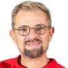 Petri Matikainen
