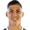 Tomas Blanco