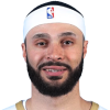 Larry Nance
