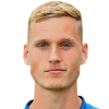 Max Wolfs