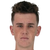Mattia Fortin