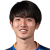 Rio Tadokoro