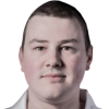 Andy Baetens