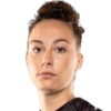 Morgane Ikene