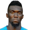 Charles Kalumba
