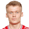Ari Sigurpalsson