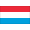 Luxembourg U16