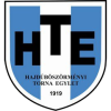 Hajduboszormenyi