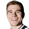 Duncan Watmore