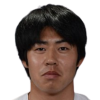 Issei Tone