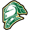 London Knights
