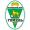 FC Gomel 2