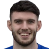 Adam Livingstone