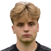 Daniel Vesely