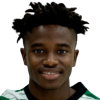 Amadu Balde