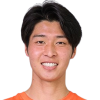 Masashi Tanioka