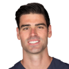Pat O'Donnell