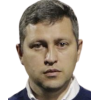 Diego Flores