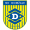 Domzale U19