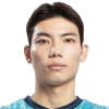 Joon-mo Kang