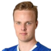 Lauri Inkeroinen