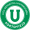 LDU Portoviejo