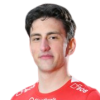 David Tufekcic