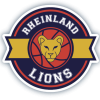 Rheinland Lions W