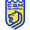 CSM Satu Mare