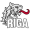 Riga 96