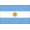 Argentina U16