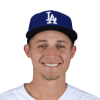 Corey Seager