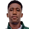 Emmanuel Moungam