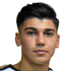 Erdem Gokce
