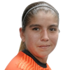 Paula Montanez