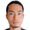 Kenzo Nambu