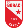 Borac Sakule