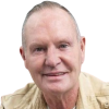 Paul Gascoigne