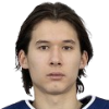 Timur Mindubayev