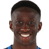 Brahim Konate
