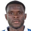 Michael Ngadeu