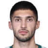 Adam Gnezda Cerin