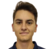Lorenzo Lonardi