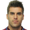 Lucas Silva