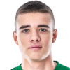 Erko Tougjas