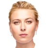 Maria Sharapova