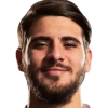 Pasqualino Ortisi