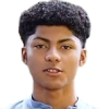 Kaden Farrier