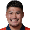 Takumi Kato