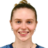 Amalie Magelund